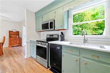4769 Cherokee DR, SUFFOLK VA 23434 thumb 12