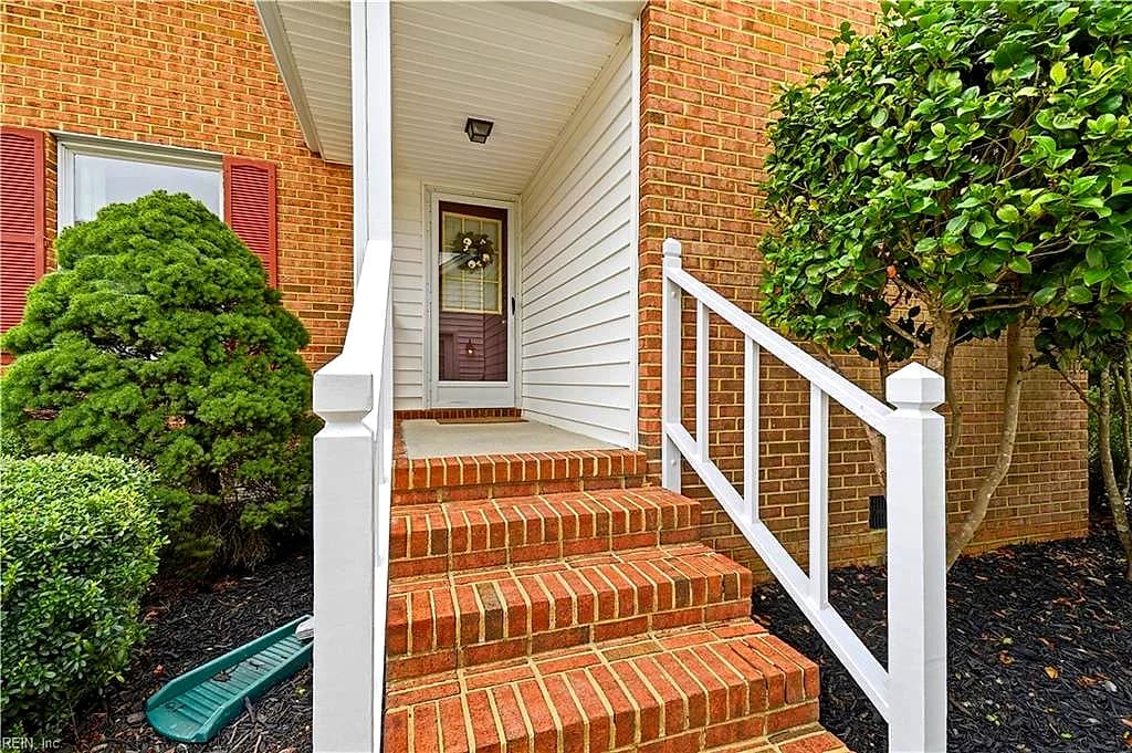 4769 Cherokee DR, SUFFOLK VA 23434 - Photo 3