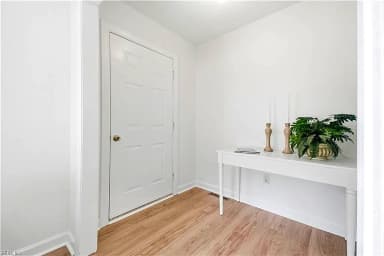 4769 Cherokee DR, SUFFOLK VA 23434 thumb 4