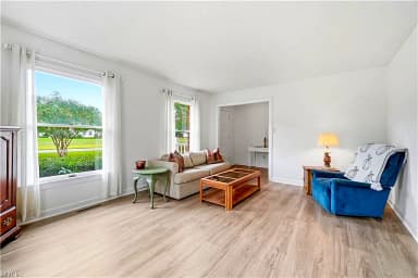 4769 Cherokee DR, SUFFOLK VA 23434 thumb 7