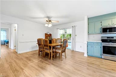 4769 Cherokee DR, SUFFOLK VA 23434 thumb 8
