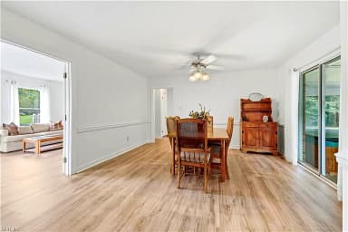 4769 Cherokee DR, SUFFOLK VA 23434 thumb 9