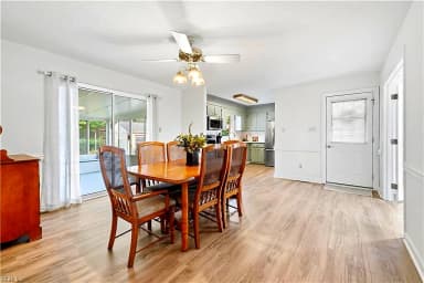 4769 Cherokee DR, SUFFOLK VA 23434 thumb 10