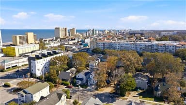 308 26th ST #A, VIRGINIA BEACH VA 23451 thumb 4