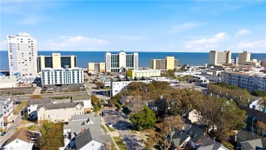 308 26th ST #A, VIRGINIA BEACH VA 23451 thumb 5