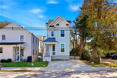 308 26th ST #A, VIRGINIA BEACH VA 23451 thumb 8