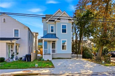 308 26th ST #A, VIRGINIA BEACH VA 23451 thumb 9