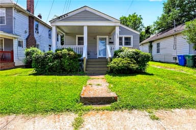 750 31 ST, NEWPORT NEWS VA 23607 thumb 2