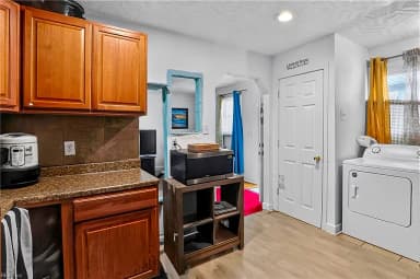 750 31 ST, NEWPORT NEWS VA 23607 thumb 12