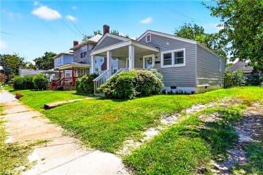 750 31 ST, NEWPORT NEWS VA 23607 thumb 3