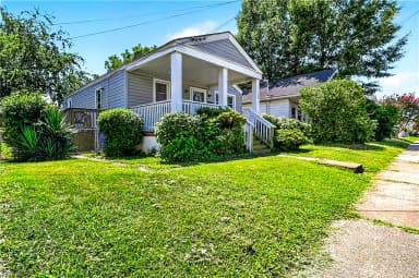 750 31 ST, NEWPORT NEWS VA 23607 thumb 4