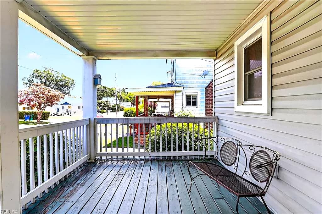 750 31 ST, NEWPORT NEWS VA 23607 - Photo 5