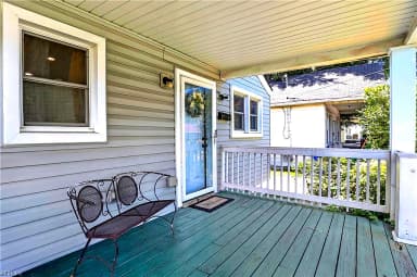 750 31 ST, NEWPORT NEWS VA 23607 thumb 8