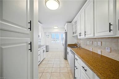 3810 Atlantic AVE #404, VIRGINIA BEACH VA 23451 thumb 11