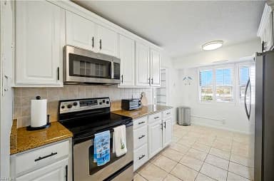 3810 Atlantic AVE #404, VIRGINIA BEACH VA 23451 thumb 8