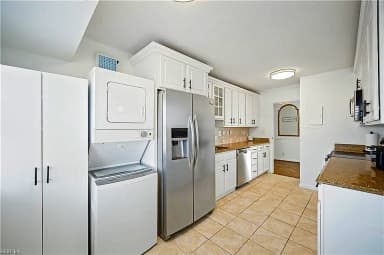 3810 Atlantic AVE #404, VIRGINIA BEACH VA 23451 thumb 9