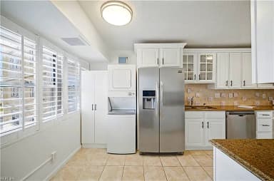 3810 Atlantic AVE #404, VIRGINIA BEACH VA 23451 thumb 10