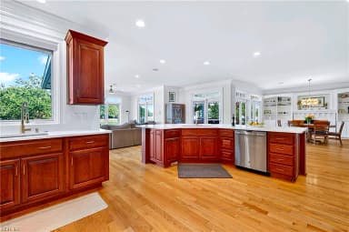 7232 Shirland AVE, NORFOLK VA 23505 thumb 11