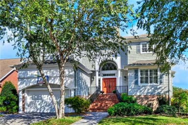 7232 Shirland AVE, NORFOLK VA 23505 thumb 3