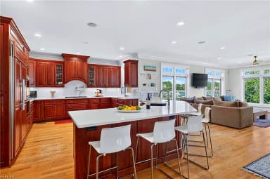 7232 Shirland AVE, NORFOLK VA 23505 thumb 9