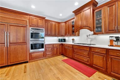 7232 Shirland AVE, NORFOLK VA 23505 thumb 10
