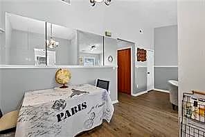 5124 Condor ST, VIRGINIA BEACH VA 23462 thumb 12