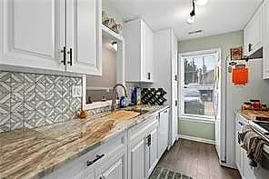 5124 Condor ST, VIRGINIA BEACH VA 23462 thumb 9