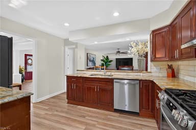 3812 Southcross CT, VIRGINIA BEACH VA 23456 thumb 11
