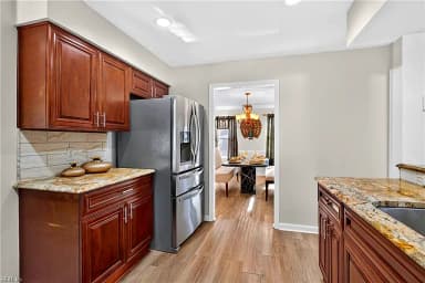 3812 Southcross CT, VIRGINIA BEACH VA 23456 thumb 12