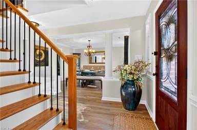 3812 Southcross CT, VIRGINIA BEACH VA 23456 thumb 6