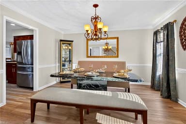 3812 Southcross CT, VIRGINIA BEACH VA 23456 thumb 7