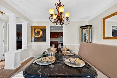 3812 Southcross CT, VIRGINIA BEACH VA 23456 thumb 8