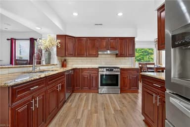 3812 Southcross CT, VIRGINIA BEACH VA 23456 thumb 10
