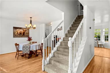 653 Bell ST, HAMPTON VA 23661 thumb 11
