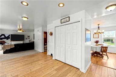653 Bell ST, HAMPTON VA 23661 thumb 12