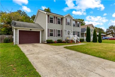 653 Bell ST, HAMPTON VA 23661 thumb 4