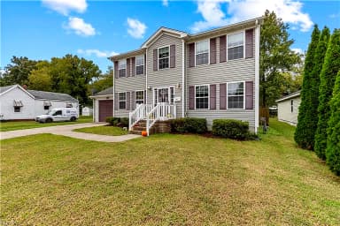 653 Bell ST, HAMPTON VA 23661 thumb 6