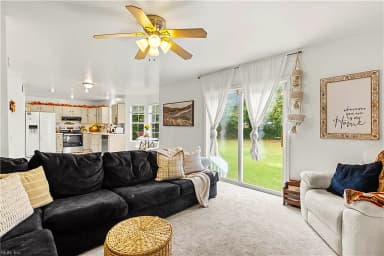 653 Bell ST, HAMPTON VA 23661 thumb 8