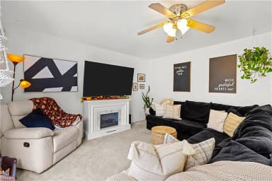 653 Bell ST, HAMPTON VA 23661 thumb 9
