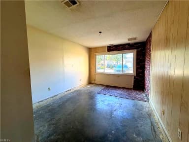 3808 Clearwood Ct CT, VIRGINIA BEACH VA 23462 thumb 4