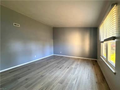 3808 Clearwood Ct CT, VIRGINIA BEACH VA 23462 thumb 5
