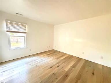 3808 Clearwood Ct CT, VIRGINIA BEACH VA 23462 thumb 6