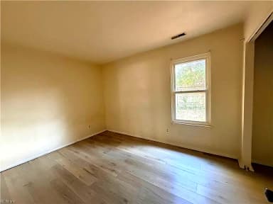 3808 Clearwood Ct CT, VIRGINIA BEACH VA 23462 thumb 7