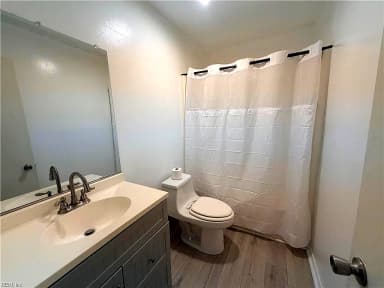 3808 Clearwood Ct CT, VIRGINIA BEACH VA 23462 thumb 8