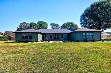 2420 Blue Castle LN, VIRGINIA BEACH VA 23454 thumb 1