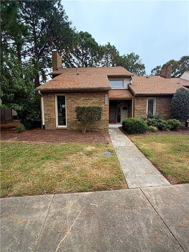 4385 Point West DR #44, PORTSMOUTH VA 23703 thumb 1