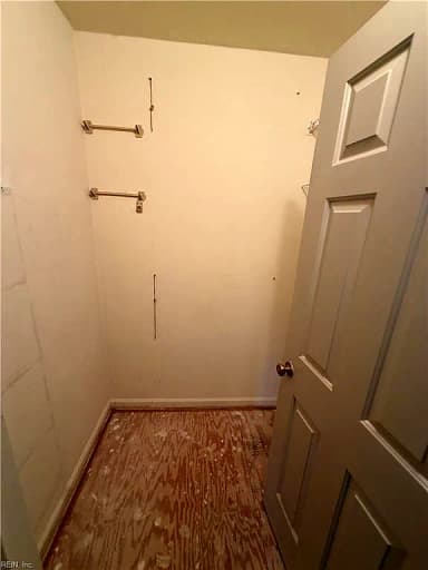 4385 Point West DR #44, PORTSMOUTH VA 23703 thumb 11