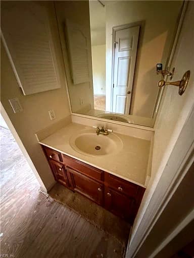 4385 Point West DR #44, PORTSMOUTH VA 23703 thumb 12
