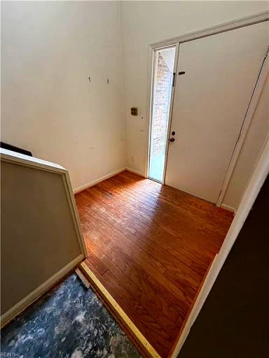 4385 Point West DR #44, PORTSMOUTH VA 23703 thumb 3