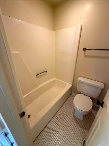 4385 Point West DR #44, PORTSMOUTH VA 23703 thumb 7
